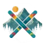 Skitrust