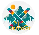 Skitrust