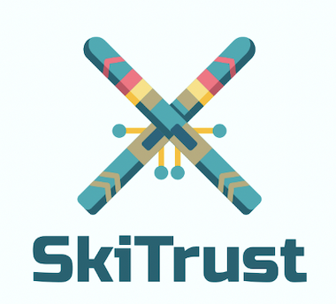 skitrust